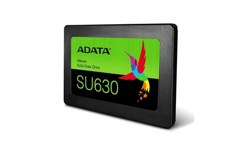 Ssd A Data Ultimate Su630 Asu630ss 960gq R