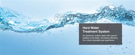 Amazon Intex Purespa Person Bubble Massage Inflatable Hot Tub Spa Set Sahara Tan