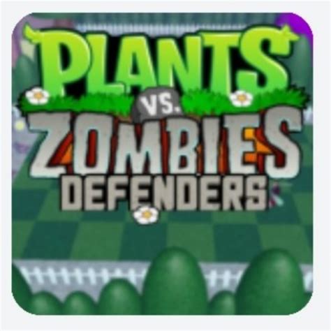 Plants Vs Zombies Zombies September Tier List Community Hot Sex Picture