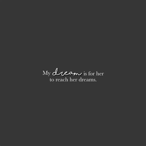 Blown The The Wind By Jonaxx Jonaxx Feelings Dream