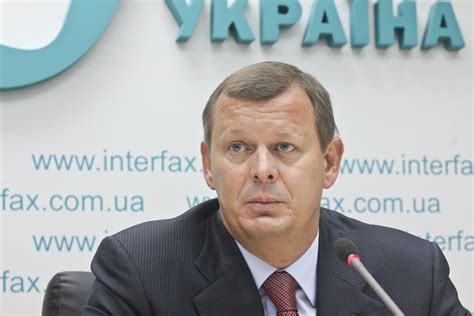 Сергей Клюев: фото, биография, досье