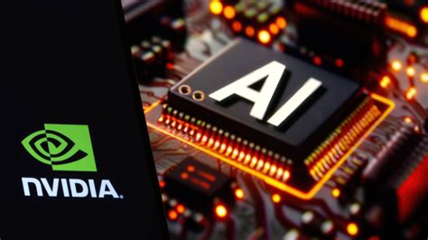 Nvda Stock Alert Things To Know About The New Nvidia Rubin Chip