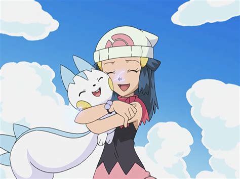 15 Facts About Pachirisu