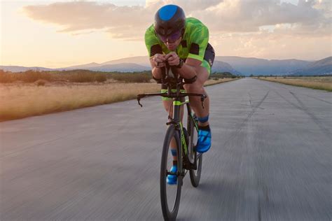 Conhe A As Bicicletas Mais Caras Do Brasil