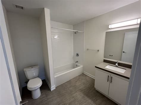 New Build Apartment Rentals Near You | Affordable Apartments