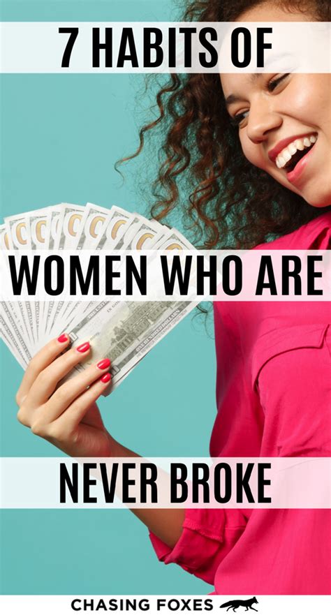 Here Are Some Great Finances Tips And Frugal Living Ideas From Women Who Know What They’re Doing