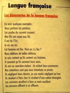 30 Poèmes idei limba franceză poezii citate