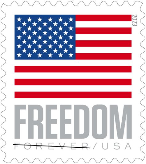 USPS raising stamp prices: Where to get Forever stamps in Indianapolis ...