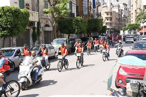 Haigazian University Commemorates Genocide - Asbarez.com