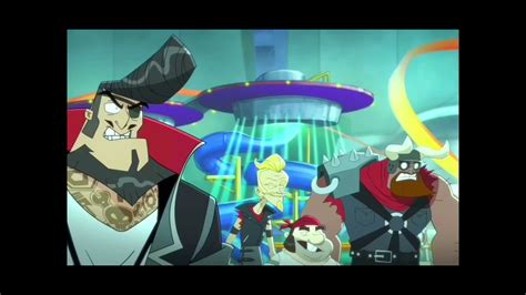 Team Hot Wheels La Carrera Extrema Youtube