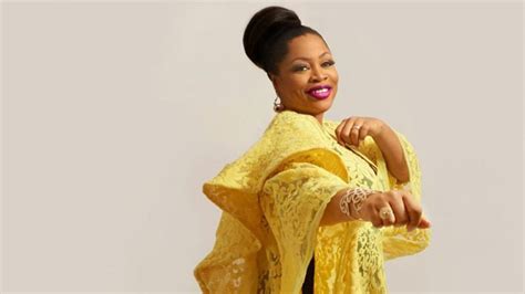 Sinach Archives The Guardian Nigeria News Nigeria And World News