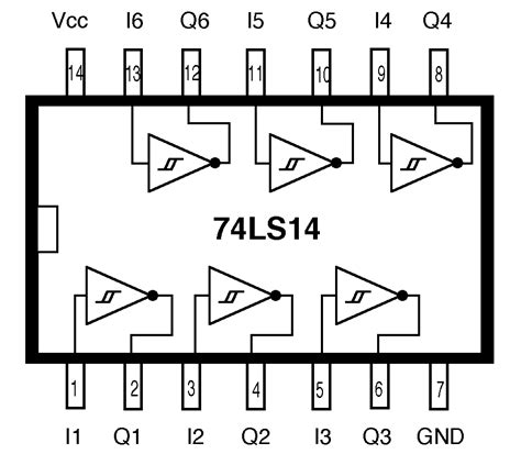 WB-SG2 S G BG7TBL S S 1Hz-20G ; LCD + P Ar US $73.59 executivembaonline.in