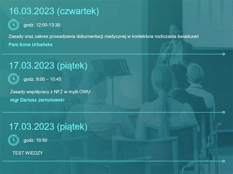 Collegium AOTMiT Standard Rachunku Kosztów Grupy ERK RZK SRK