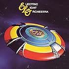 Electric Light Orchestra Evil Woman Music Video 1975 IMDb