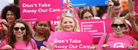 planned parenthood ppfa services  ppfa reproductive health care