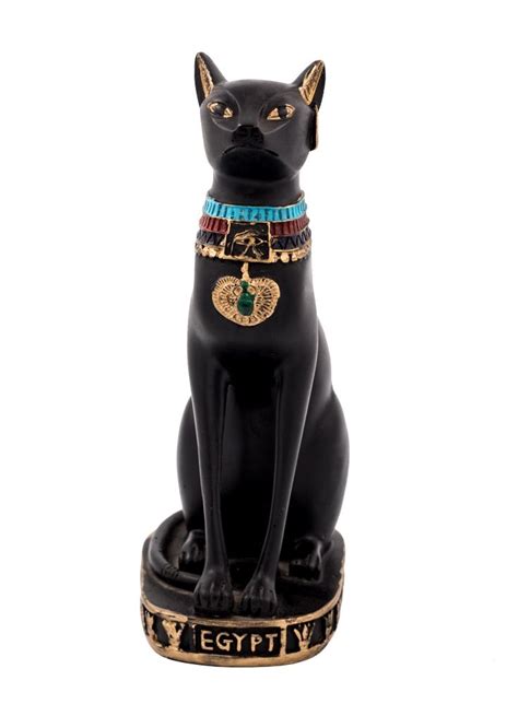 Bastet Statue For Sale | Egyptian Antiquities For Sale | Swan Bazaar