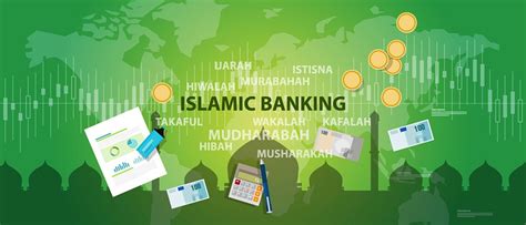 archives des finance islamique sunnakapital
