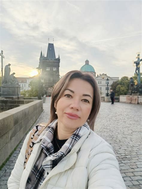 Tanya, 43, Вюрцбург - "РусДэйт"