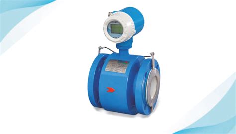 Electromagnetic Flow Meter Supplier Manufacturer Exporter Dealer In Philippines Cambodia