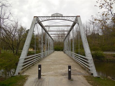 Summit County – Ohio Ghost Town Exploration Co.