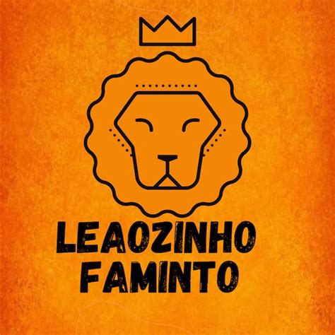 Leaozinho Faminto VIANA IFood