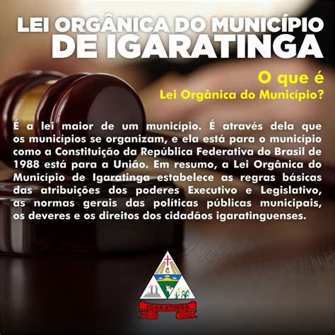 Site Oficial Da Prefeitura Municipal De Igaratinga