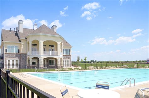 house for sale delaware