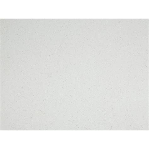 Mesa Dune NQ89 Quartz Countertop ONE Quartz Surfaces Monochromatic