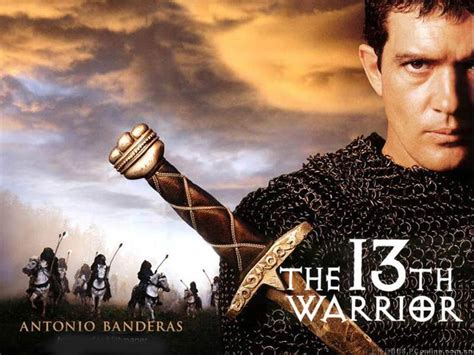 The 13th Warrior Movie Quotes. QuotesGram