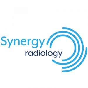 Synergy Radiology Best Practice Software Partner Network