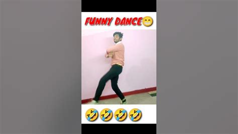 Funny Majnu Entry😁funny Comedy Dance Video Viral Videoviralfunny