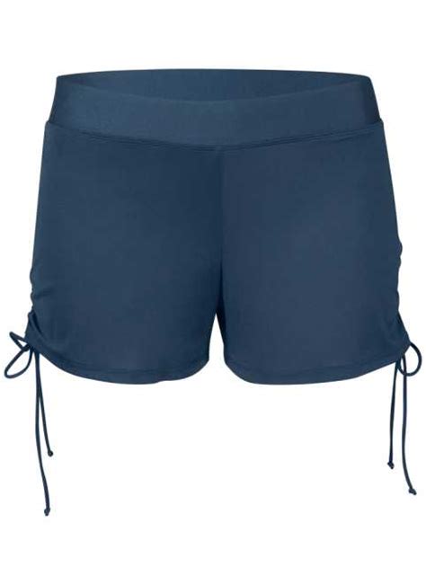 Bikini Broekje Los Kopen Volop Keuze Veel Modellen Bonprix