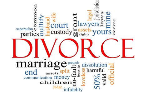 How To Save Your Marriage From Divorce In Albuquerque