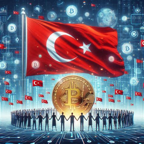 Kripto Para Yasa Teklifi Meclise Sunuldu Vergi Düzenlemesi