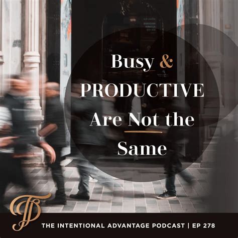 278 Biggest Productivity Pitfalls Purposeful Productivity Tanya Dalton