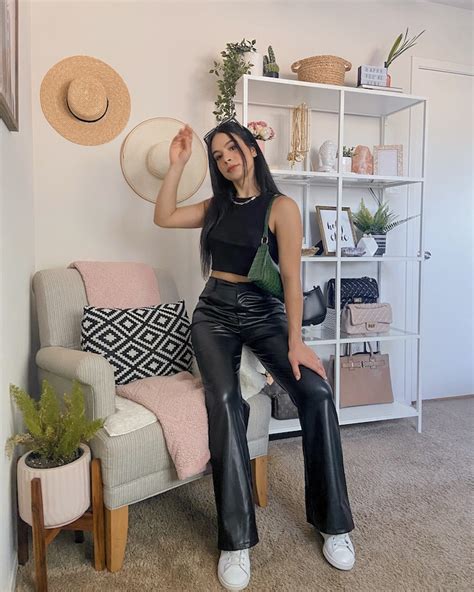 Styling Shein Fall Items Your Girl Jess Lifestyle Blog