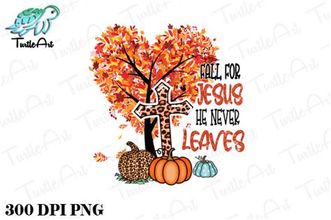 Fall Sublimation Bundle Designs Graphic By Ngcraftsgifts Creative Fabrica