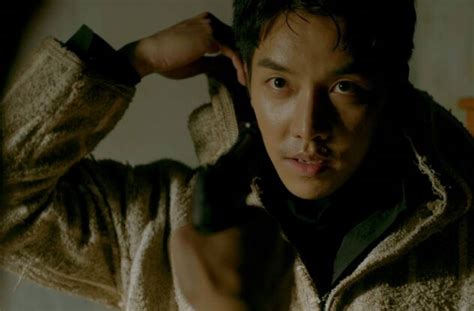 Vagabond - alles zur Serie - TV SPIELFILM