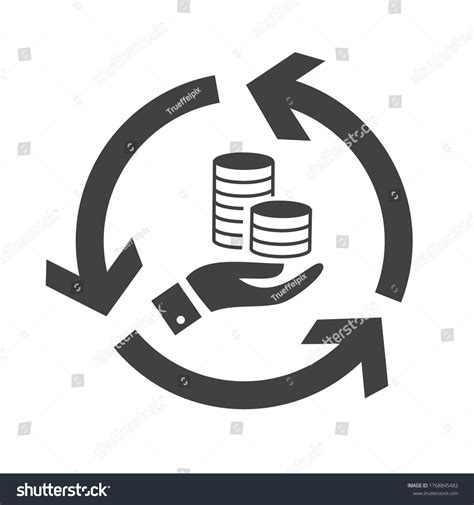 898 Cash Flow Policy Images Stock Photos 3d Objects And Vectors