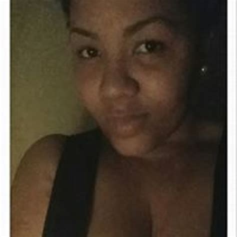 Stream Princess Hargrove Music Listen To Songs Albums Playlists For