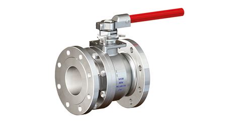 Ball Valve Types Applications And Advantages Explained