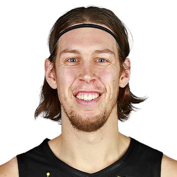 Kelly Olynyk - NBA News, Rumors, & Updates | FOX Sports