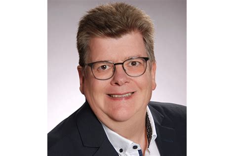 edag tech insights joerg gehrmann