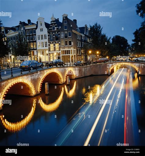 Canal heren gracht Fotos und Bildmaterial in hoher Auflösung Alamy