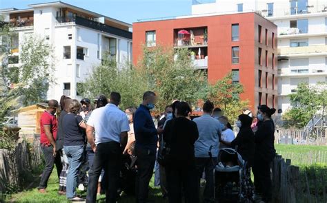 Enfant Jet Du E Tage Choisy Le Roi Du Soutien Psychologique Pour