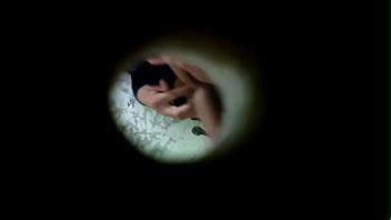 Sexo Gay No Banheiro Flagras Porno Tarado