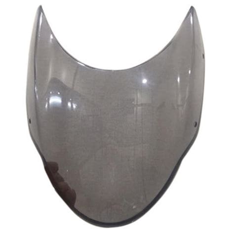 Hero Visor Glass At ₹ 65piece Bike Visor Glass In New Delhi Id