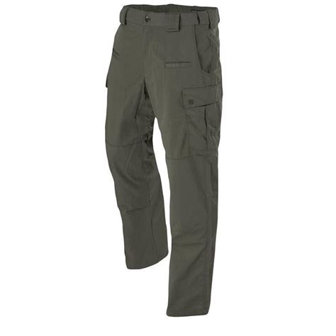 511 Stryke Pant Tundra