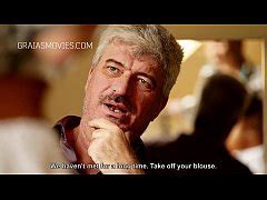 Blonde Teen Tits Gets Very Rough Squeeze Xxx Mobile Porno Videos Movies IPornTV Net