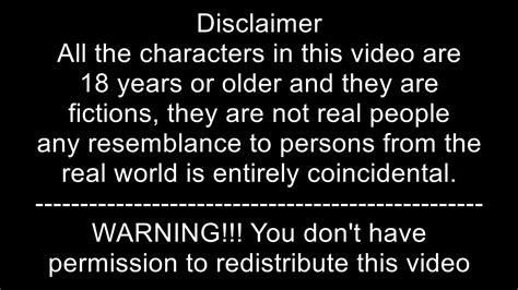 Darker The Hot Wife Goes On A Trip With Her Husband S Colleague Episode 8